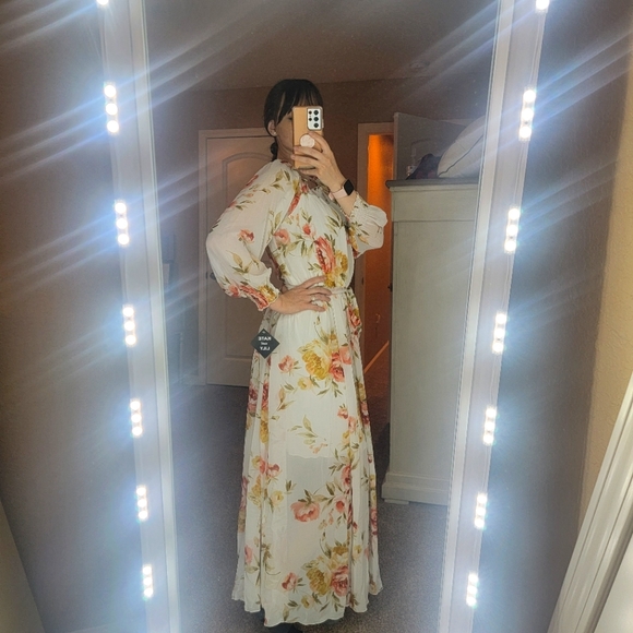 Kate & Lily Dresses & Skirts - Kate & lily Dress